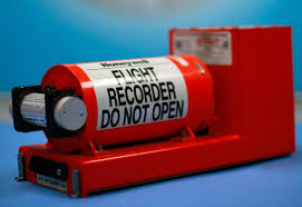 bulgarian rose oil - making of