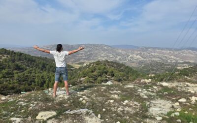 What Traveling Teaches You About Money ? 7 Important Lessons!