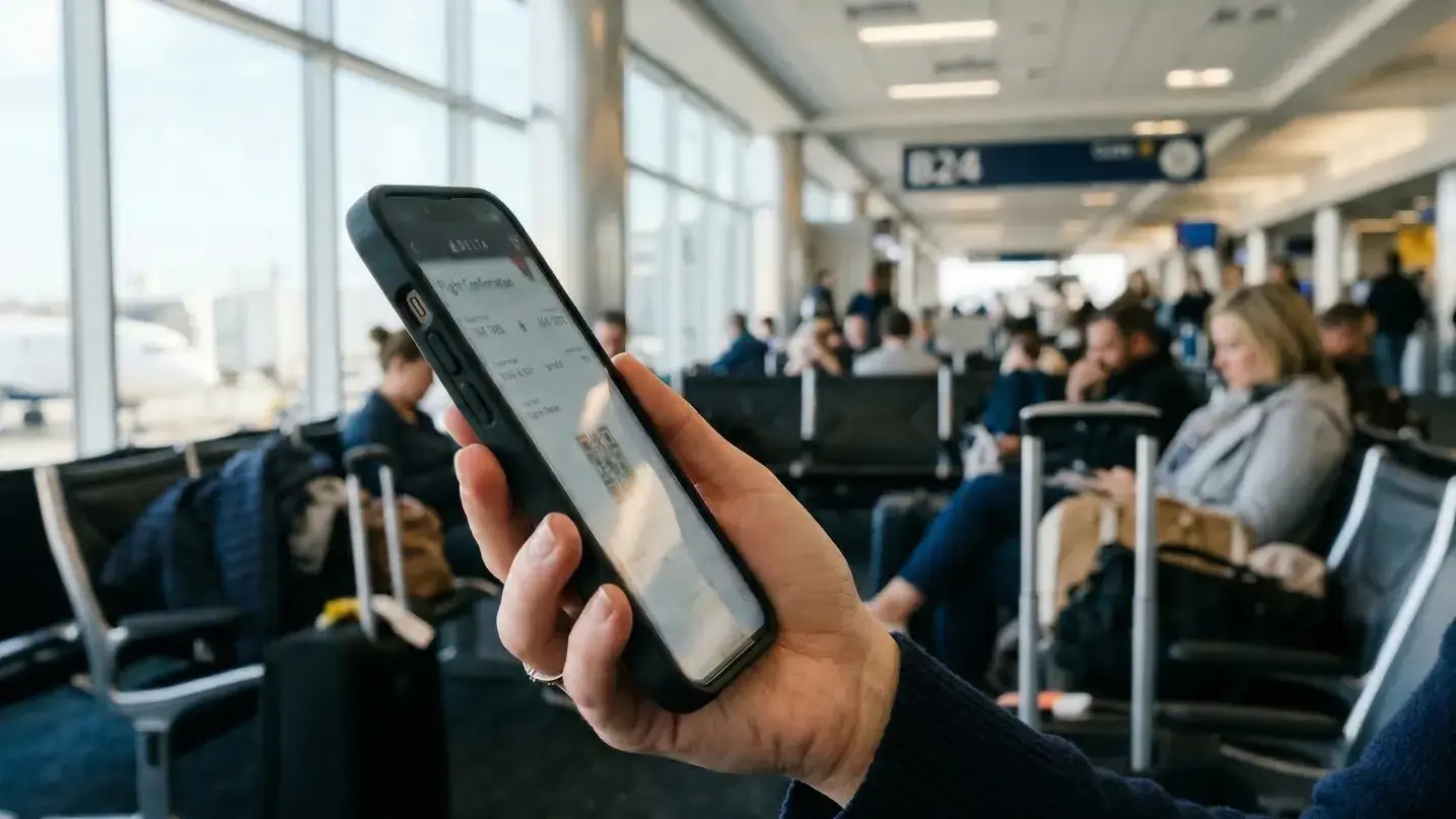 andalusian quartier fes