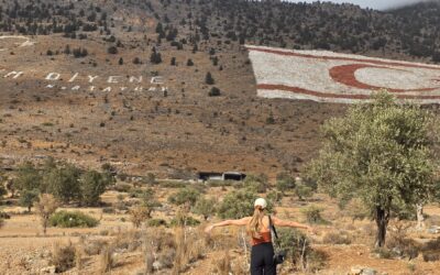 TOP 10 Places to See in Cyprus! (to see in 10-14 days!)