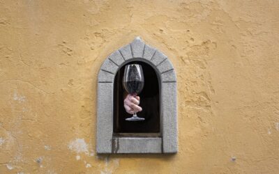 10 Fun Facts About Florence’s Wine Culture that will Surprise You!