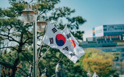 10 Surprising Fun Facts about the South Korea (get ready!)
