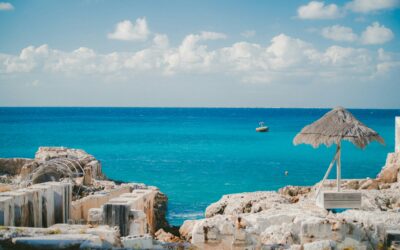 7 Water Activities You Can’t Miss in Cozumel (Mexico)