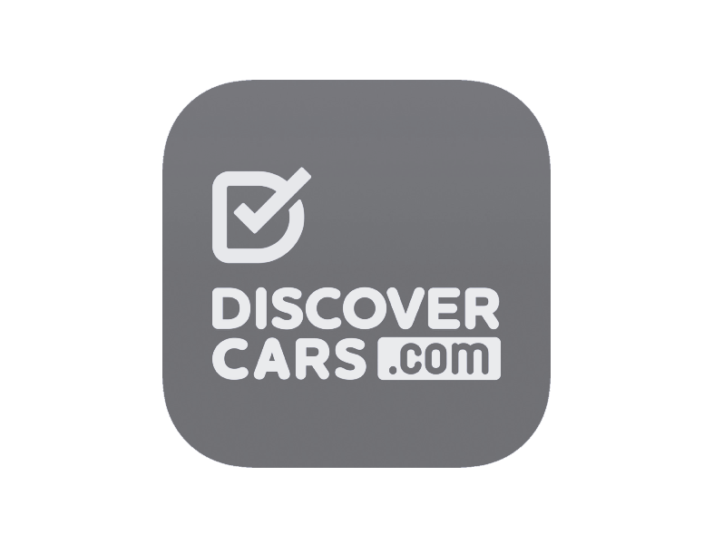 skyscanner logo
