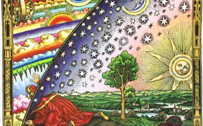 9 Ancient Ways Humans Tried to Read the Future (and Why We Still Do It)